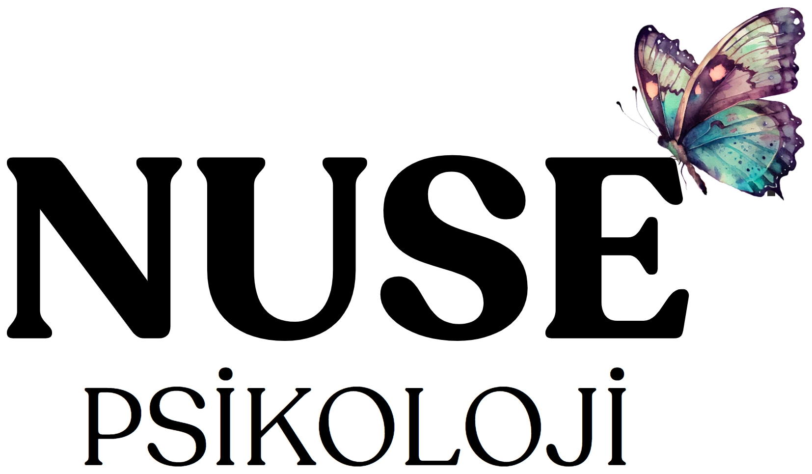 Nuse Psikoloji