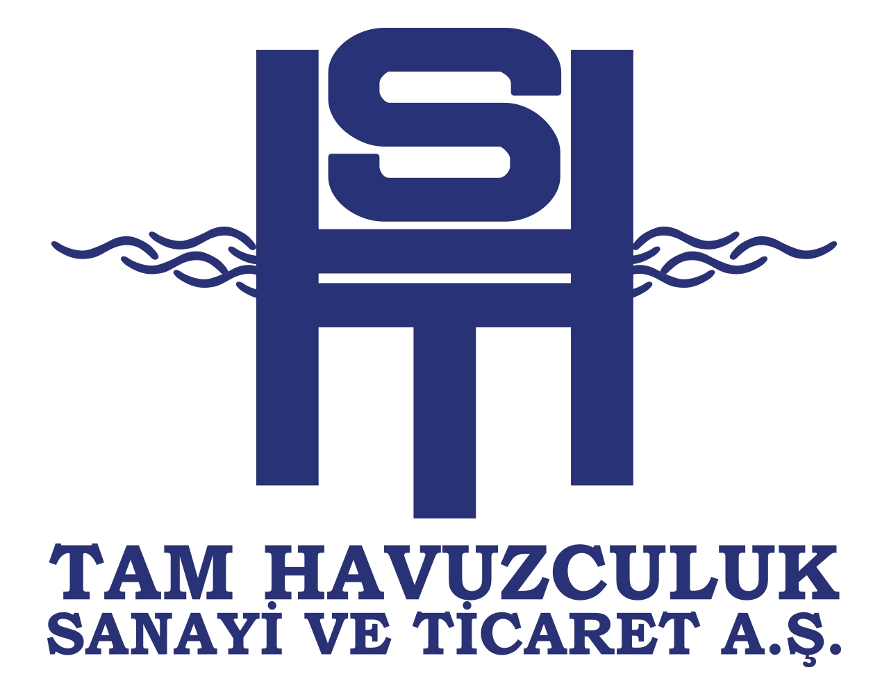 Tam Havuzculuk