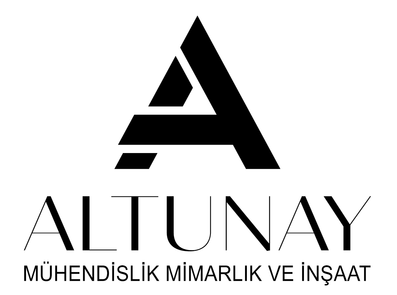 Altunay İnşaat